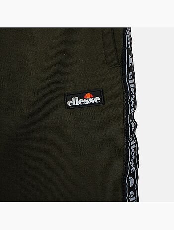 Ellesse - Pantaloncino uomo