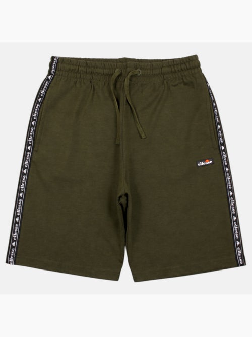 Ellesse - Pantaloncino uomo - Kiabi