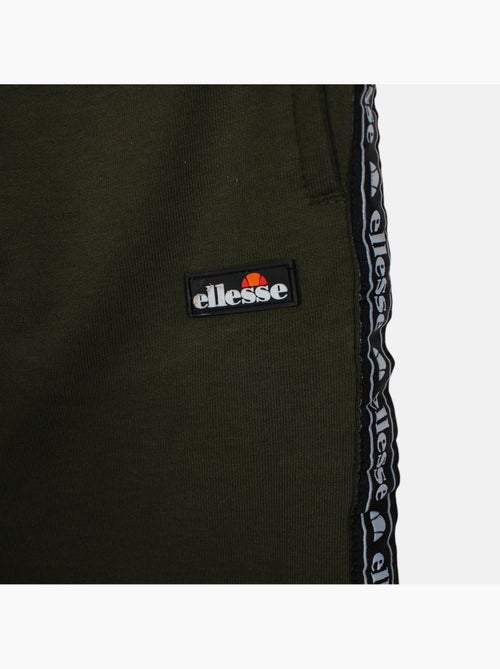 Ellesse - Pantaloncino uomo - Kiabi
