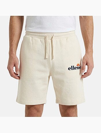 Ellesse - Pantaloncino uomo