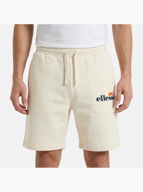 Ellesse - Pantaloncino uomo - Kiabi