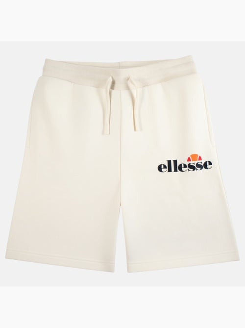 Ellesse - Pantaloncino uomo - Kiabi