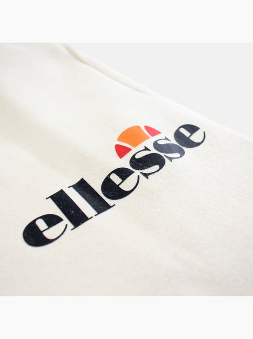 Ellesse - Pantaloncino uomo - Kiabi