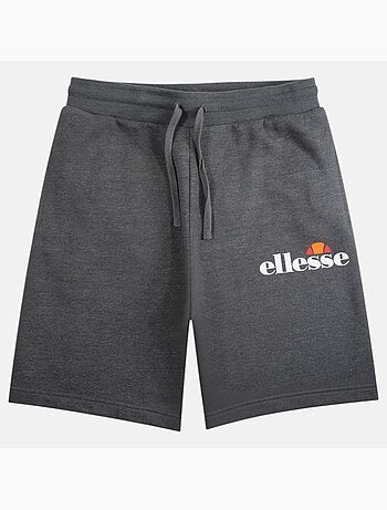 Ellesse - Pantaloncino uomo
