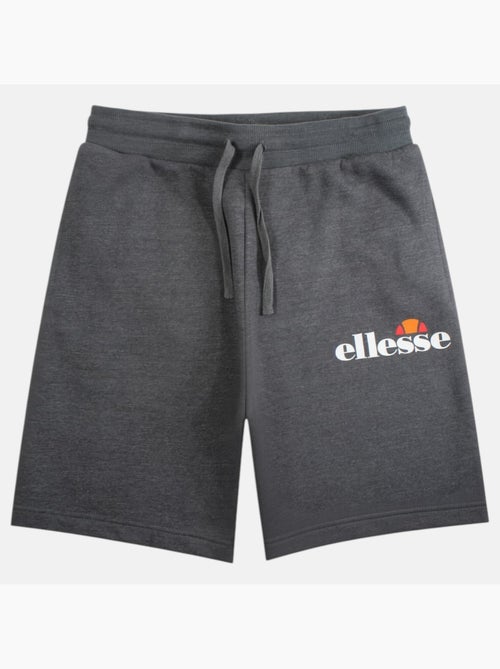 Ellesse - Pantaloncino uomo - Kiabi