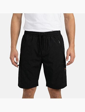 Ellesse - Pantaloncino uomo