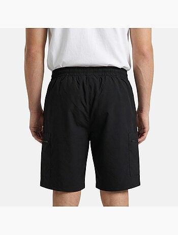 Ellesse - Pantaloncino uomo