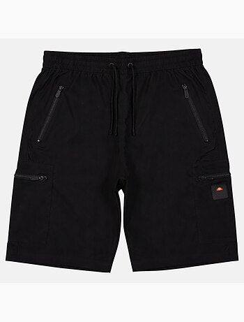 Ellesse - Pantaloncino uomo