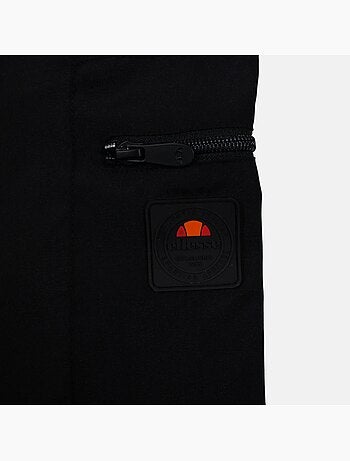 Ellesse - Pantaloncino uomo