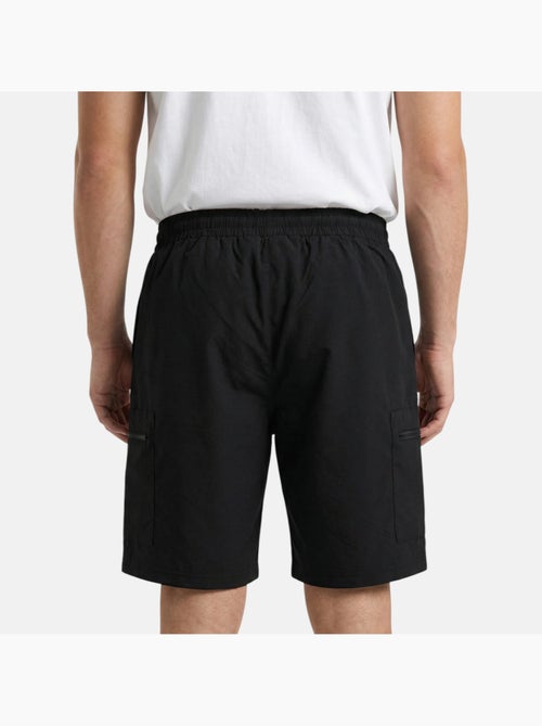 Ellesse - Pantaloncino uomo - Kiabi