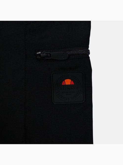 Ellesse - Pantaloncino uomo - Kiabi