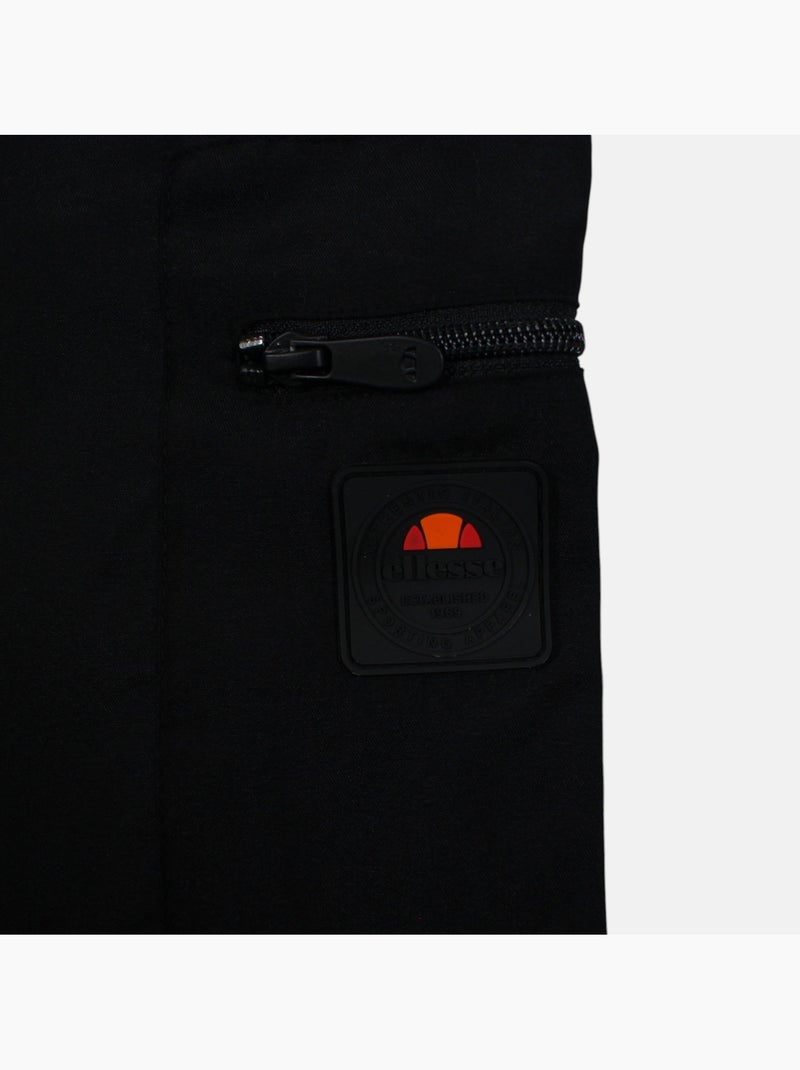 Ellesse - Pantaloncino uomo Nero - Kiabi