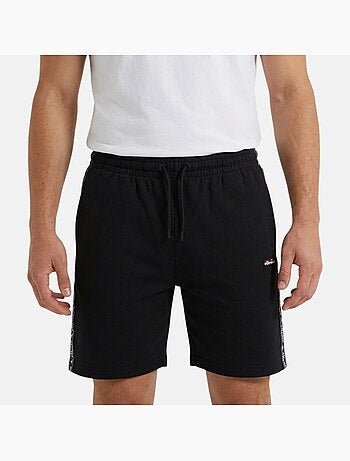 Ellesse - Pantaloncino uomo