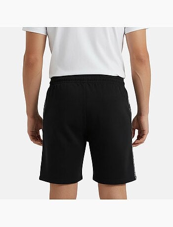 Ellesse - Pantaloncino uomo