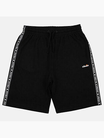 Ellesse - Pantaloncino uomo