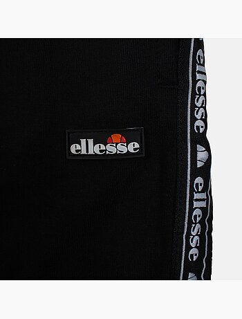 Ellesse - Pantaloncino uomo