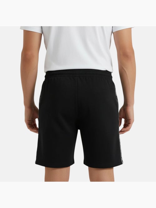 Ellesse - Pantaloncino uomo - Kiabi