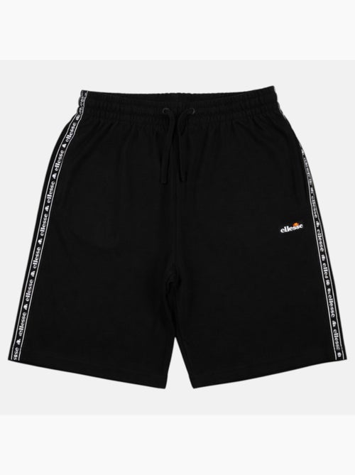 Ellesse - Pantaloncino uomo - Kiabi