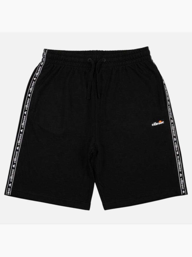 Ellesse - Pantaloncino uomo Nero - Kiabi