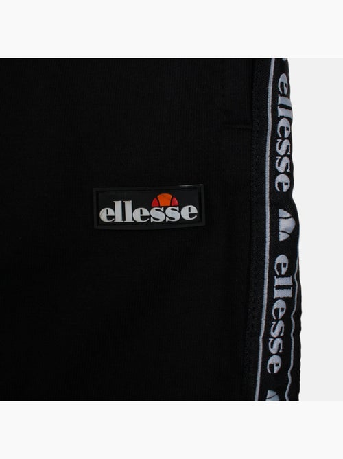 Ellesse - Pantaloncino uomo - Kiabi