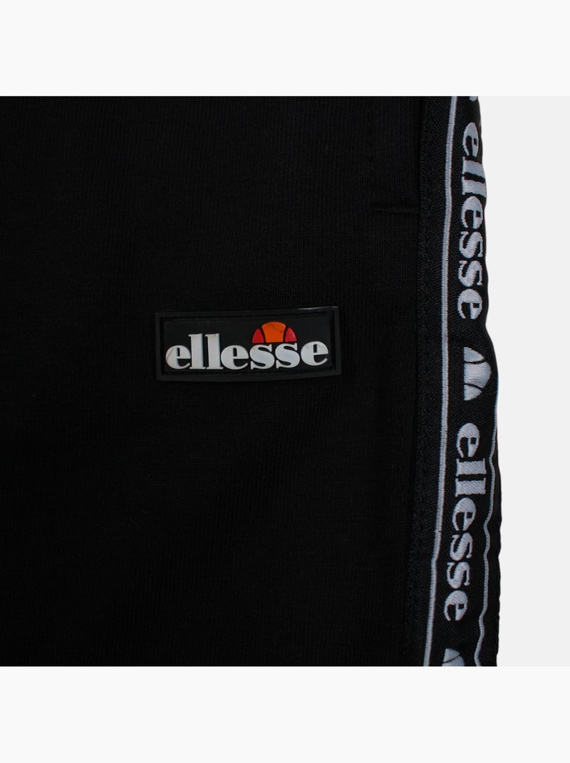 Ellesse - Pantaloncino uomo Nero - Kiabi