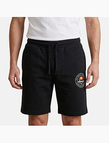 Ellesse - Pantaloncino uomo