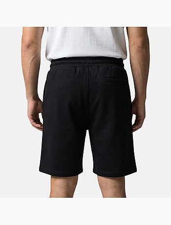 Ellesse - Pantaloncino uomo