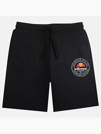 Ellesse - Pantaloncino uomo