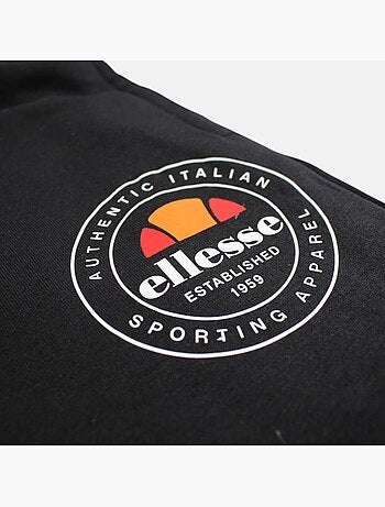 Ellesse - Pantaloncino uomo