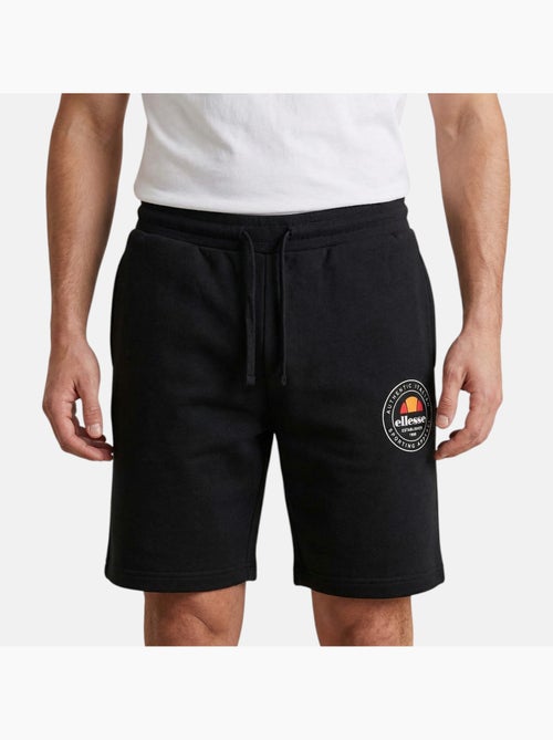 Ellesse - Pantaloncino uomo - Kiabi