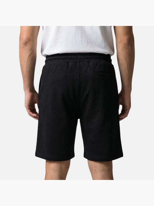 Ellesse - Pantaloncino uomo - Kiabi