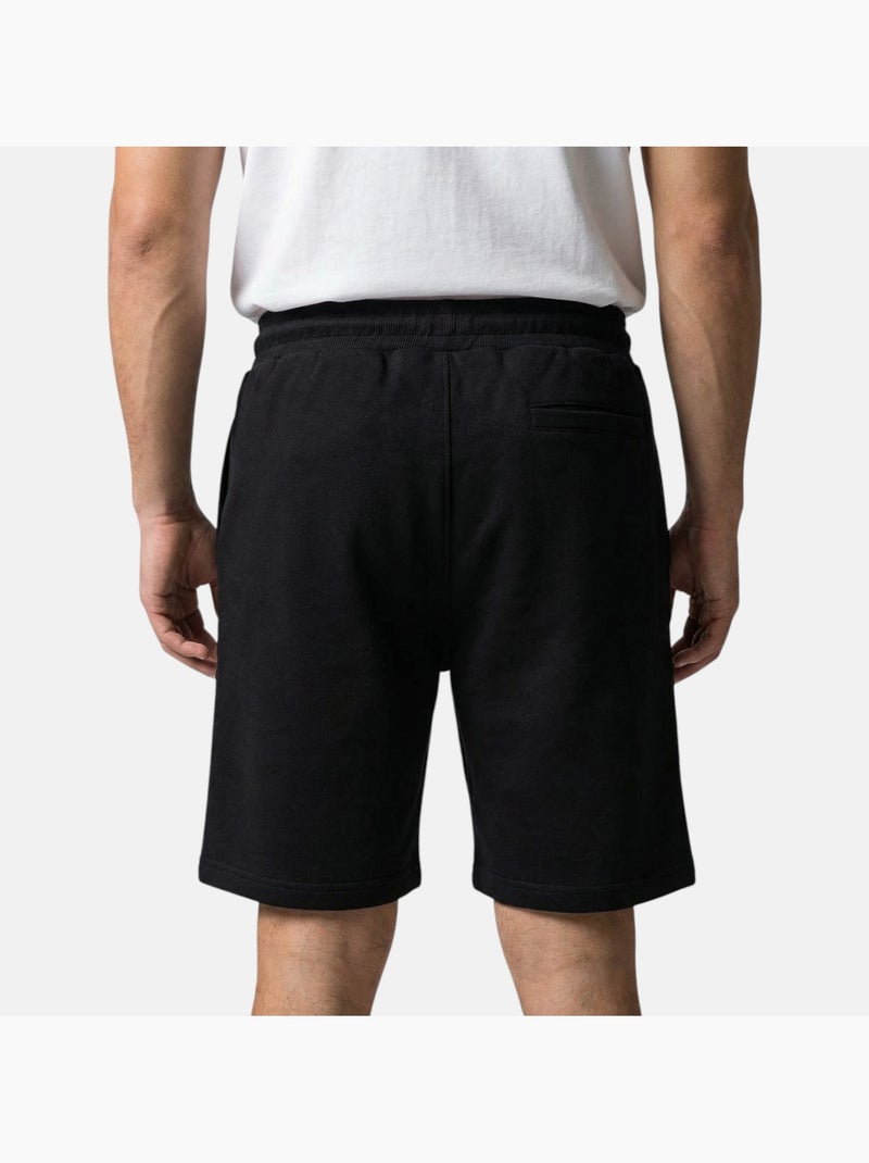 Ellesse - Pantaloncino uomo Nero - Kiabi