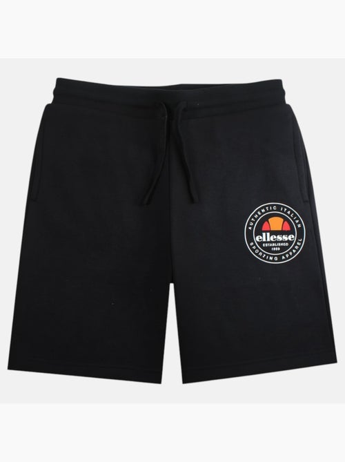 Ellesse - Pantaloncino uomo - Kiabi