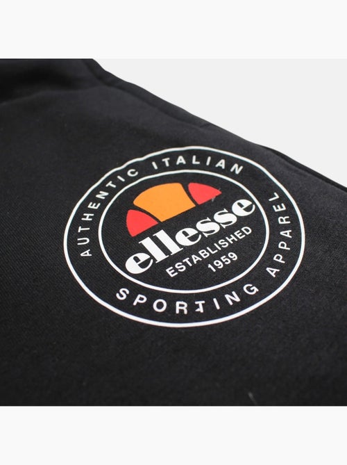 Ellesse - Pantaloncino uomo - Kiabi