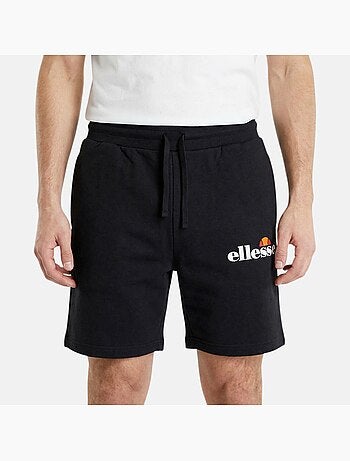 Ellesse - Pantaloncino uomo