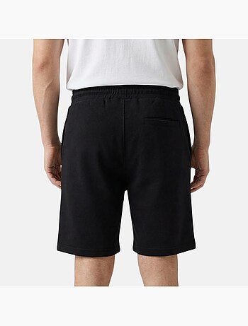 Ellesse - Pantaloncino uomo