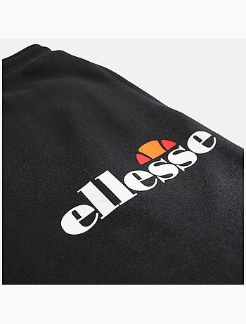 Ellesse - Pantaloncino uomo