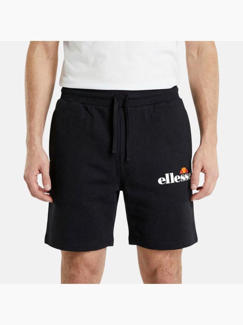 Ellesse - Pantaloncino uomo - Kiabi