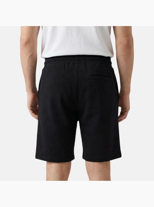 Ellesse - Pantaloncino uomo - Kiabi