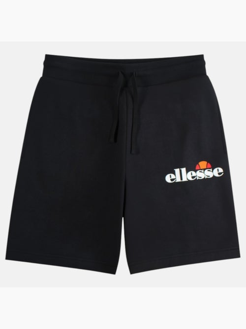 Ellesse - Pantaloncino uomo - Kiabi