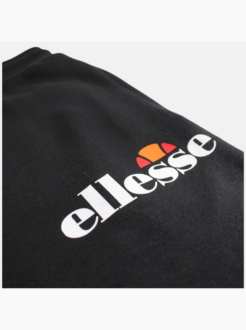 Ellesse - Pantaloncino uomo Nero - Kiabi