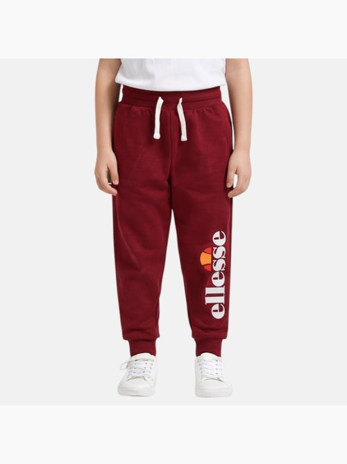Ellesse - Pantalone da jogging bambina - Kiabi