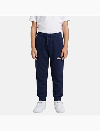 Ellesse - Pantalone da jogging bambino