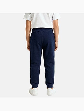 Ellesse - Pantalone da jogging bambino