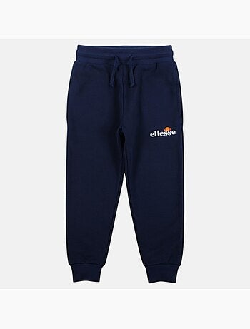 Ellesse - Pantalone da jogging bambino