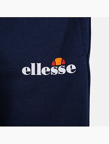 Ellesse - Pantalone da jogging bambino