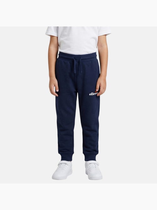 Ellesse - Pantalone da jogging bambino - Kiabi