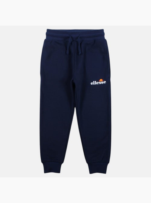 Ellesse - Pantalone da jogging bambino - Kiabi