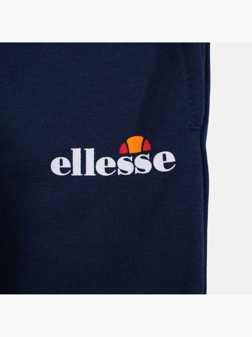 Ellesse - Pantalone da jogging bambino - Kiabi