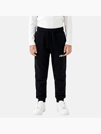 Ellesse - Pantalone da jogging bambino